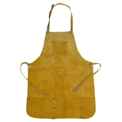 Welding Safety Apron